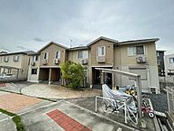 滋賀県大津市大将軍3丁目：物件画像／株式会社賃貸ネット 賃貸住宅サービス FC南草津店