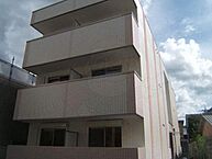 滋賀県大津市馬場1丁目：物件画像／株式会社賃貸ネット 賃貸住宅サービス FC南草津店