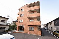 滋賀県大津市大将軍1丁目：物件画像／株式会社賃貸ネット 賃貸住宅サービス FC南草津店