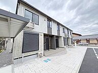 滋賀県大津市大萱3丁目：物件画像／株式会社賃貸ネット 賃貸住宅サービス FC南草津店