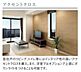 室内：室内（イメージ）