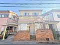 大津市真野2丁目戸建