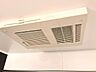 その他：浴室乾燥機（イメージ）