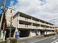 滋賀県野洲市西河原：物件画像／株式会社賃貸ネット 賃貸住宅サービス FC南草津店