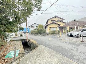 滋賀県大津市勧学１丁目（賃貸マンション2LDK・2階・50.04㎡） その18