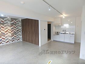 京都府京都市山科区音羽野田町（賃貸マンション1R・5階・33.37㎡） その7