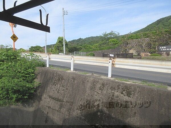 京都府京都市山科区大塚高岩(賃貸一戸建3K・--・48.36㎡)の写真 その22