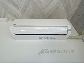 ライトハウス・ウエスト 201 ｜ 京都府京都市伏見区両替町12丁目（賃貸アパート1K・2階・21.00㎡） その20