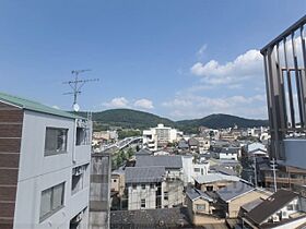 京都府京都市東山区五条橋東（賃貸マンション1R・2階・20.00㎡） その21