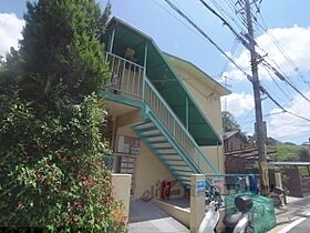 光マンション 202 ｜ 京都府京都市伏見区桃山町本多上野（賃貸マンション1DK・2階・27.00㎡） その12