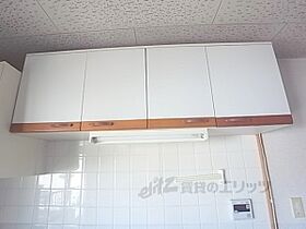 ネオハイツ生長 302 ｜ 京都府京都市伏見区深草柴田屋敷町（賃貸マンション2LDK・3階・43.00㎡） その16