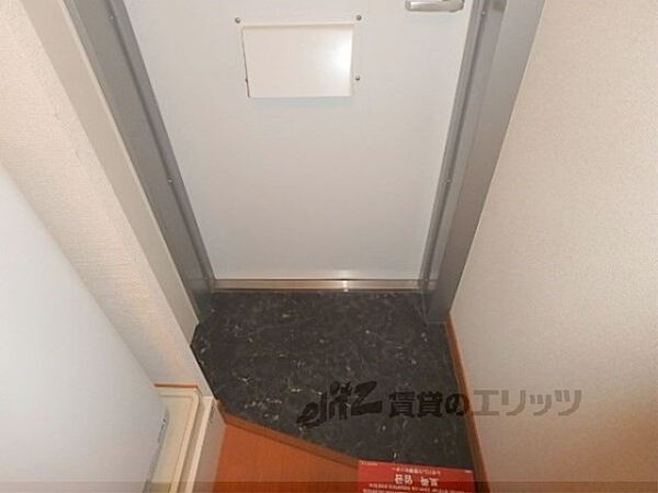 レオパレスＴｏｍｏＮａII 104｜京都府宇治市広野町桐生谷(賃貸アパート1K・1階・22.35㎡)の写真 その25