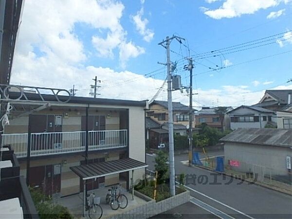 レオパレスＴｏｍｏＮａII 104｜京都府宇治市広野町桐生谷(賃貸アパート1K・1階・22.35㎡)の写真 その29