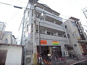 エスポワール川向 307 ｜ 京都府京都市山科区竹鼻竹ノ街道町（賃貸マンション1K・3階・25.00㎡） その10