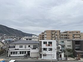 エルシティ四ノ宮 402 ｜ 京都府京都市山科区四ノ宮泓（賃貸マンション1K・4階・19.25㎡） その22