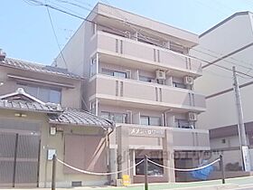 京都府京都市伏見区西大黒町（賃貸マンション1K・2階・20.67㎡） その10