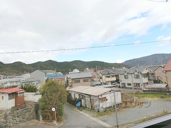 京都府京都市山科区日ノ岡鴨土町(賃貸アパート1K・1階・26.93㎡)の写真 その29