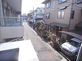 京都府京都市伏見区淀本町（賃貸マンション1K・3階・20.00㎡） その20