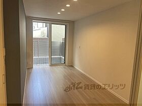 京都府京都市下京区下松屋町通丹波口下る突抜1丁目（賃貸マンション1LDK・1階・50.55㎡） その6