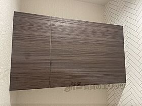 ＳｈａＭａｉｓｏｎ ｒｅｌａｆｏｒｔ 302 ｜ 京都府京都市下京区下松屋町通丹波口下る突抜1丁目（賃貸マンション1LDK・3階・49.61㎡） その25