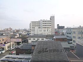 京都府京都市南区吉祥院仁木ノ森町（賃貸マンション1K・4階・22.68㎡） その22