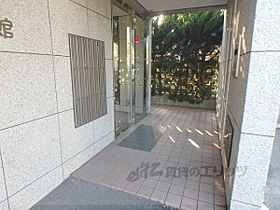 きんこん館 302 ｜ 京都府宇治市木幡金草原（賃貸マンション1K・3階・23.10㎡） その14