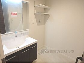 京都府京都市山科区小野蚊ケ瀬町（賃貸マンション1LDK・2階・47.73㎡） その16