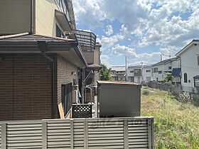 イロハ淀下津町 103 ｜ 京都府京都市伏見区淀下津町（賃貸アパート1R・1階・20.66㎡） その22