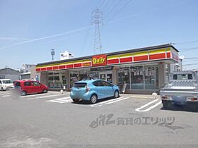 レオパレス大河原 107 ｜ 京都府宇治市槇島町一ノ坪（賃貸アパート1K・1階・20.81㎡） その19