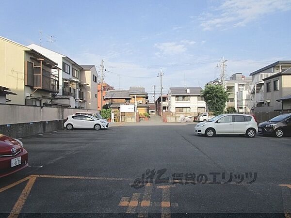 京都府京都市伏見区深草善導寺町(賃貸マンション1LDK・2階・43.65㎡)の写真 その20