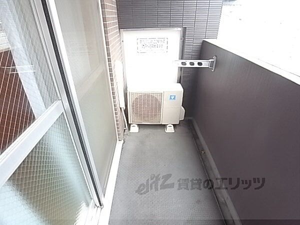 レオパレス三井田 512｜京都府京都市伏見区竹田西内畑町(賃貸マンション1K・5階・26.00㎡)の写真 その14