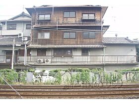 京都府京都市伏見区桃山町泰長老（賃貸マンション1K・1階・23.00㎡） その16