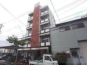 山本マンション 2-1 ｜ 京都府京都市伏見区竹田七瀬川町（賃貸マンション1DK・2階・24.00㎡） その12