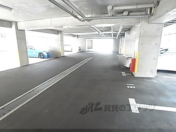 フレーヴァー七瀬川 211｜京都府京都市伏見区深草仙石屋敷町(賃貸マンション1LDK・2階・53.71㎡)の写真 その18