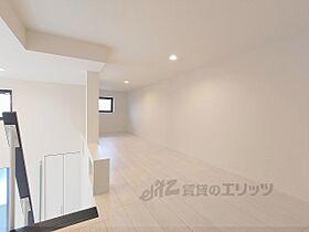 ハーモニーテラス京都石田 202 ｜ 京都府京都市伏見区醍醐東合場町（賃貸アパート1K・2階・20.67㎡） その26