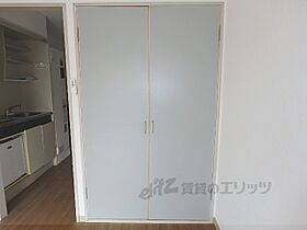 京都府京都市伏見区深草泓ノ壷町（賃貸マンション1K・2階・16.74㎡） その24