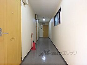 京都府京都市伏見区深草泓ノ壷町（賃貸マンション1K・2階・16.74㎡） その28