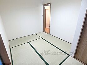 京都府京都市下京区紺屋町（賃貸アパート1K・2階・18.21㎡） その6