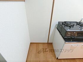 京都府京都市下京区紺屋町（賃貸アパート1K・2階・18.21㎡） その14