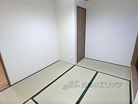 京都府京都市下京区紺屋町（賃貸アパート1K・2階・18.21㎡） その7