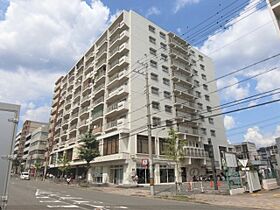 ジュネス音羽  ｜ 京都府京都市山科区音羽野田町（賃貸マンション3LDK・5階・68.43㎡） その12