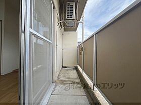 京都府京都市山科区音羽乙出町（賃貸マンション1DK・4階・33.12㎡） その18