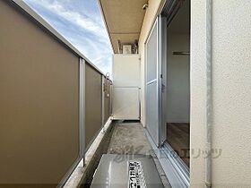 京都府京都市山科区音羽乙出町（賃貸マンション1DK・4階・33.12㎡） その18