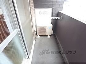 レオパレス三井田 502 ｜ 京都府京都市伏見区竹田西内畑町（賃貸マンション1K・5階・26.00㎡） その14