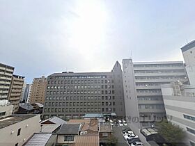 京都府京都市下京区綾小路通室町西入善長寺町（賃貸マンション1DK・7階・43.37㎡） その24