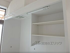 ソームビル 4-N ｜ 京都府宇治市広野町西裏（賃貸マンション1R・4階・20.00㎡） その8