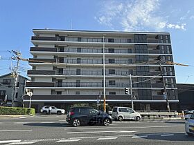 ブランシエスタ山科大塚 204 ｜ 京都府京都市山科区大塚中溝（賃貸マンション1LDK・2階・45.84㎡） その10