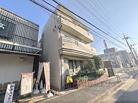 京都府宇治市小倉町神楽田（賃貸マンション1K・2階・19.16㎡） その10