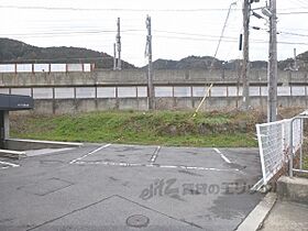 京都府京都市山科区四ノ宮山田町（賃貸マンション1LDK・1階・42.40㎡） その20