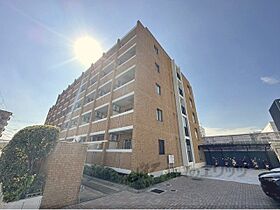 京都府宇治市小倉町老ノ木（賃貸マンション1R・2階・18.00㎡） その10